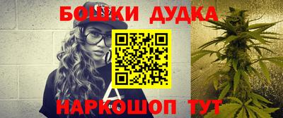 гидра Краснознаменск