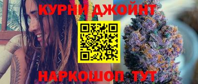 гидра Краснознаменск